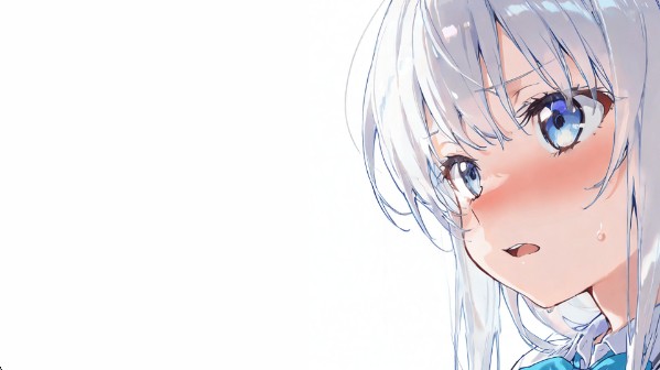恋爱碎片最新版