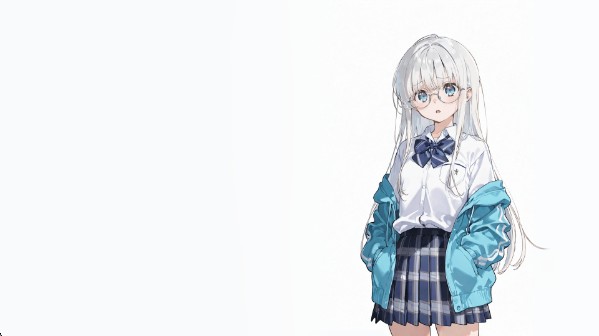恋爱碎片最新版