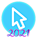 AD浏览器