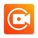 XRecorder