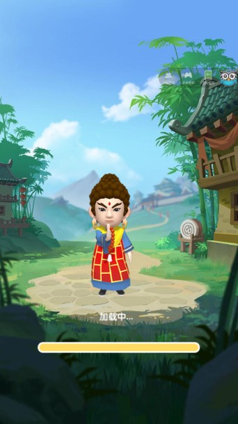 兄弟挂个机手游下载