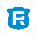 reachfar定位器