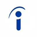 Indeed招聘