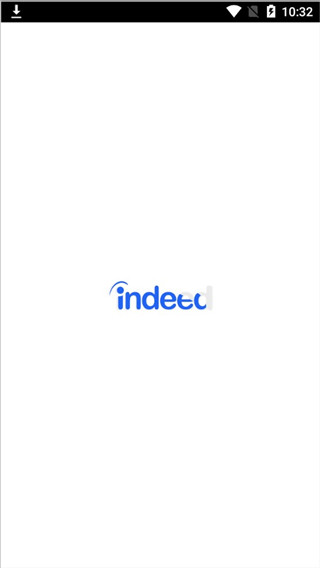 Indeed招聘