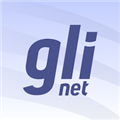 gl.inet路由器