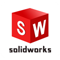 SolidWorks