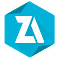 zarchiver pro专业版