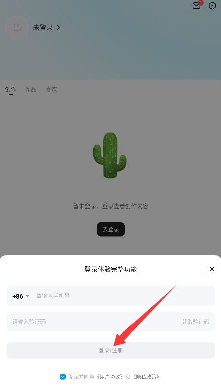 阶跃AI