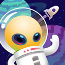 星际探险家最新版