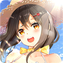 校花梦工厂手游gm版