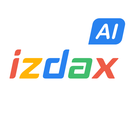 维语izdax输入法