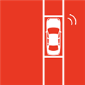 西安泊车