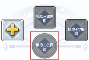 冒险小分队无限钻石内购版9