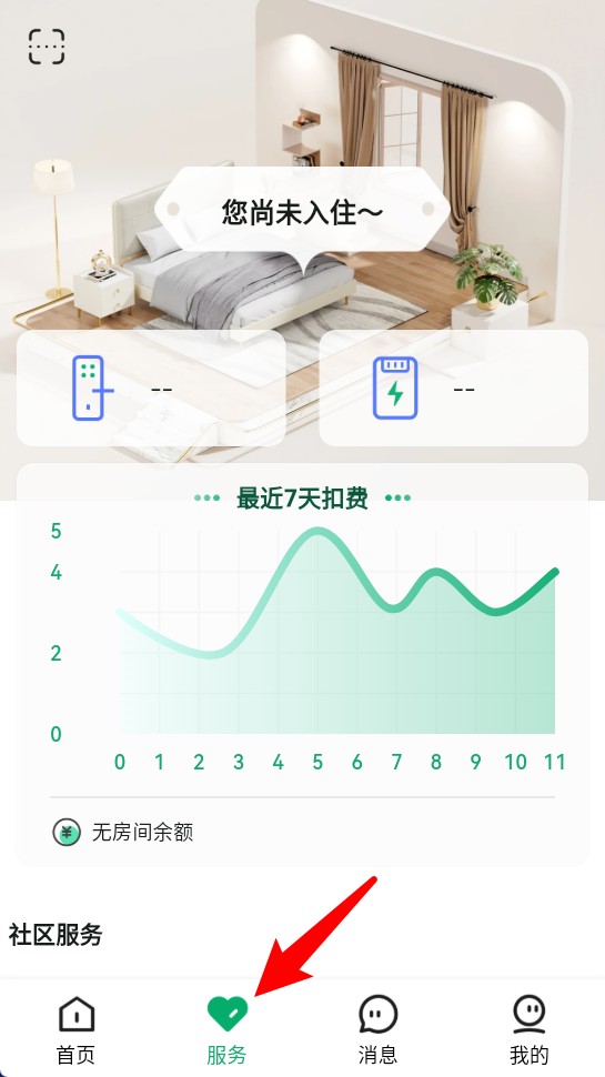 乐璟生活