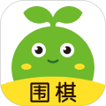 咕比启蒙
