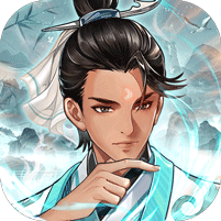 神判包青天(0.1折版)