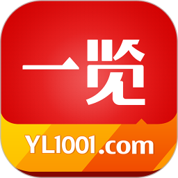 一览招聘