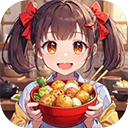 我的关东煮小铺最新版