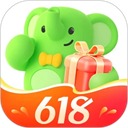 小象超市app