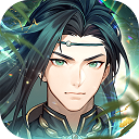 少年三国志2游族版