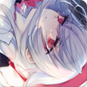 韵律源点arcaea最新版本