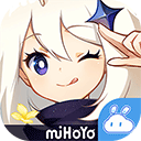 云原神国际服最新版