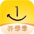 一分钱