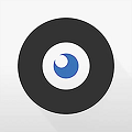 EasyMobile监控