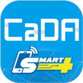 cadasmart乐高编程