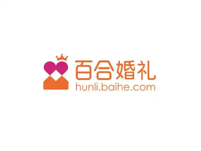 百合婚恋网