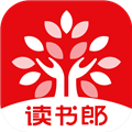 家长助手