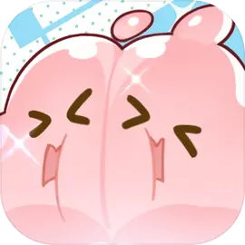 仙境传说重生