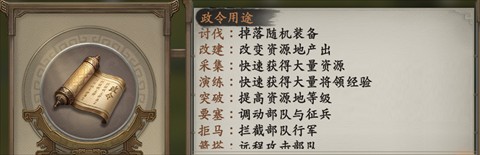 资源介绍3