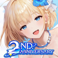 棕色尘埃2
