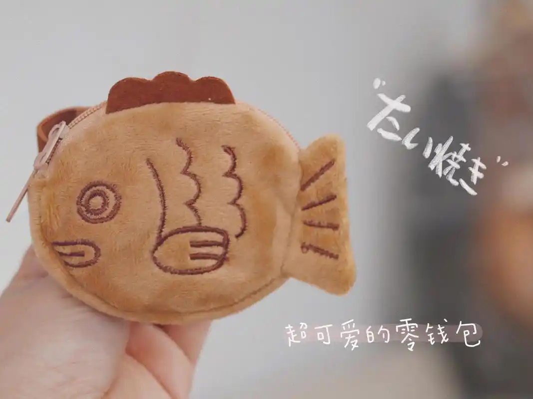 可爱贴纸相机
