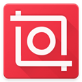 inshot pro