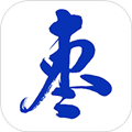 枣解决枣满意
