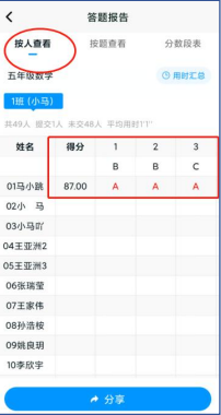 精教智学