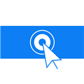 小奕连点器app