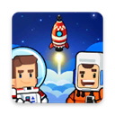 太空工厂大亨中文版