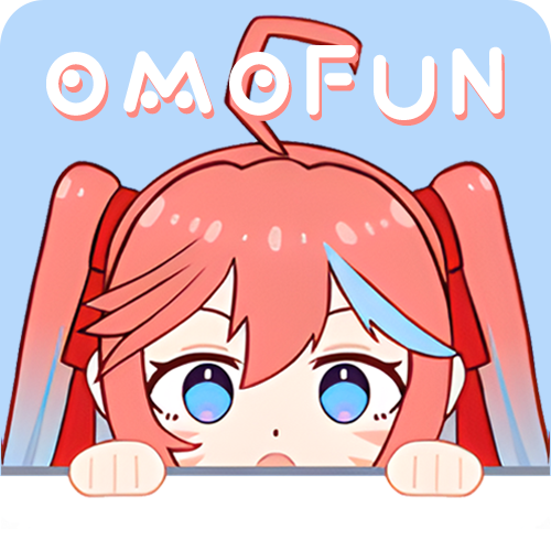 OmoFun官方