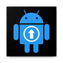 apk extractor pro