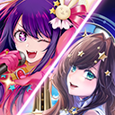 神魔之塔官方版