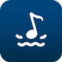 音流