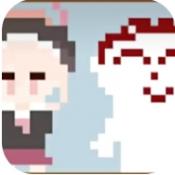 小春养成记内置菜单最新版
