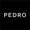 Pedro
