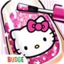 hellokitty美甲沙龙最新版
