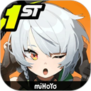 绝区零新版