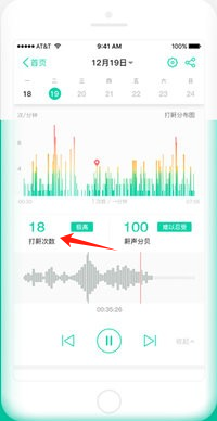 云中飞睡眠