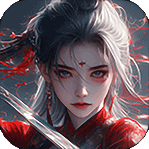 玄影h5